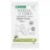Superior Care Hypoallergenic Dental with White Fish – 150g