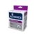 Suplimente Advance Veterinary Diets, ArticularForte, 200 g