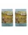 TASTE OF THE WILD Appalachian Valley hrana uscata caini adulti talie mica 24,4 kg (2 x 12,2 kg)