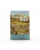 TASTE OF THE WILD Appalachian Valley hrana uscata caini adulti talie mica 6,6 kg