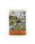 TASTE OF THE WILD High Prairie Puppy hrana uscata pentru caini juniori 5,6 kg