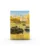 TASTE OF THE WILD High Prairie hrana uscata caini adulti 5,6 kg