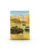 TASTE OF THE WILD High Prairie hrana uscata pentru caini adulti, cu bizon si vanat 12,2 kg