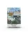 TASTE OF THE WILD Pacific Stream Puppy 12,2 kg