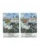 TASTE OF THE WILD Pacific Stream Puppy hrana uscata caine junior 24,4 kg (2 x 12,2 kg)