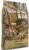 TASTE OF THE WILD Pine Forest cu Vânat 12.2kg