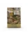 TASTE OF THE WILD Pine Forest hrana uscata caini si catei, cu vanat si legume 12,2 kg