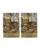 TASTE OF THE WILD Pine Forest hrana uscata caini si catei, cu vanat si legume 24,4 kg (2 x 12,2 kg)