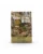 TASTE OF THE WILD Pine Forest hrana uscata caini si catei, cu vanat si legume 5,6 kg