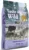 TASTE OF THE WILD Sierra Mountain cu Miel
