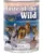 TASTE OF THE WILD Wetlands cu Raţă 390g