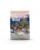 TASTE OF THE WILD Wetlands hrana uscata pentru caini adulti, cu rata 12,2 kg
