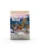 TASTE OF THE WILD Wetlands hrana uscata pentru caini adulti, cu rata 24,4 kg (2 x 12,2 kg)