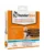 THUNDERSHIRT Haina caini antianxietate XS