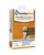 THUNDERSHIRT Haina caini antistres M