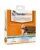 THUNDERSHIRT Vesta anti anxietate caini S
