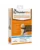 THUNDERSHIRT Vesta calmanta caini L