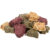 TRIXIE Christmas Cookie , Pui, plic recompense fără cereale câini, 100g