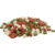 TRIXIE Christmas Mini Hearts, Pui, plic recompense câini, 140g