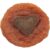 TRIXIE Premio Hearts, XS-XL, Pui, punguță recompense fără cereale câini, 100g