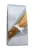 TROVET Adult MXF hrana caini adulti 12,5 kg