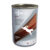 TROVET Dog Hepatic HLD, dietă veterinară câini, conservă hrană umedă, afecțiuni hepatice, (pate), 400g