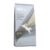 TROVET Dog Intestinal DPD, Rață, dietă veterinară câini, hrană uscată, afecțiuni intestinale TROVET Dog Intestinal DPD, Rață, dietă veterinară câini,  hrană uscată, afecțiuni intestinale, 10kg