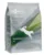 TROVET Hypoallergenic Horse HPD hrana caini 3 kg carne cal