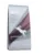TROVET Hypoallergenic Insect IPD hrana dietetica caini 3 kg