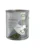 TROVET Unique Protein Horse UPH 12×800 g hrana monoproteica pisici si caini