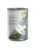 TROVET Unique Protein Horse UPH dieta veterinara caini si pisici 6×400 g carne de cal