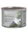 TROVET Unique Protein Horse UPH hrana monoproteica 6×200 g caini si pisici