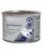 TROVET Unique Protein Rabbit UPH 200 g hrana monoproteica pentru caini si pisici, cu iepure