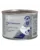TROVET Unique Protein Rabbit UPR 6×200 g hrana caini si pisici, cu iepure