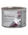 TROVET Unique Protein Turkey UPT 200 g monoproteina, caini si pisici