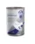 TROVET Unique Protein Venison UPV cu vanat 400 g hrana monoproteica pentru caini si pisici
