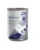 TROVET Unique Protein Venison UPV dieta veterinara cu vanat 12×400 g caini si pisici