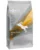TROVET Urinary Struvite ASD 12,5 kg hrana caini afectiuni urinare