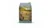 Taste of the Wild Appalachian Valley Small Breed – 12.2 Kg