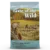 Taste of the Wild Appalachian Valley Small Breed Canine Recipe, 2 kg