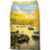Taste of the Wild High Prairie Adult, hrana uscata pentru caini, Bizon si Vanat, 2 kg