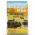 Taste of the Wild High Prairie Canine Recipe, 12.2 kg