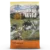 Taste of the Wild High Prairie Puppy Recipe, 2 kg