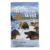 Taste of the Wild Pacific Stream Adult, hrana uscata pentru caini, 12,2 kg