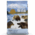 Taste of the Wild Pacific Stream Canine Recipe, 12.2 kg