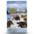 Taste of the Wild Pacific Stream Canine Recipe, 2 kg
