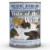 Taste of the Wild Pacific Stream Canine Recipe, 390 g