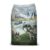 Taste of the Wild Pacific Stream Junior, hrana uscata pentru caini, 12.2 kg