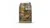 Taste of the Wild Pine Forest – 12.2 Kg