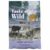 Taste of the Wild Sierra Mountain Adult, hrana uscata pentru caini, 12,5 kg